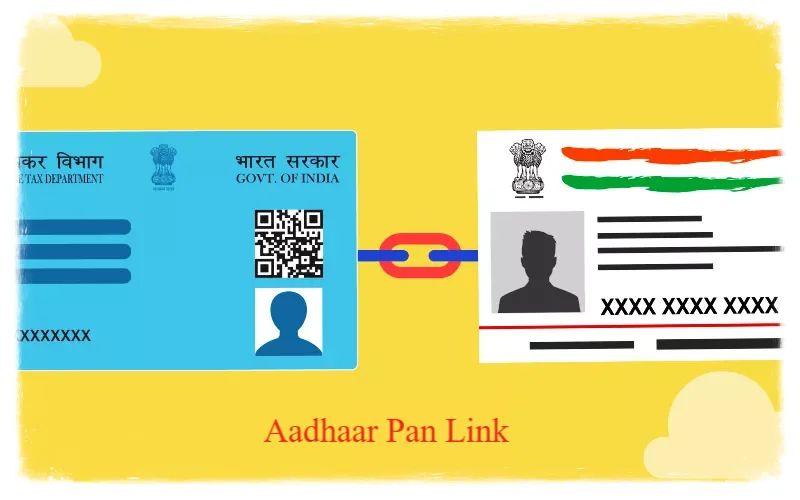 PAN-Aadhaar-linking-status
