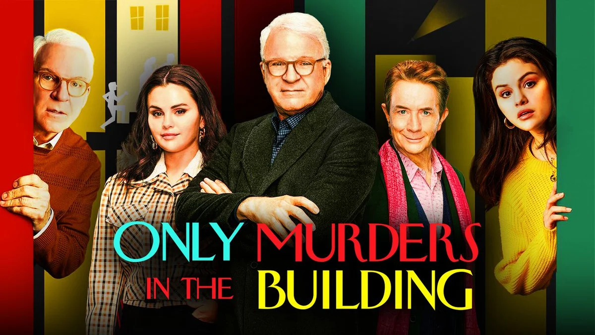 only-murders-in-the-building-season-3-cast